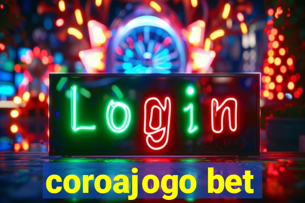 coroajogo bet